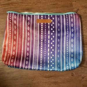 Pura Vida Bags - Pura Vida Bag Pura Vida Bags - Pura Vida Bag